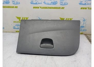 Torpedou 6J1857103 Seat Ibiza 4 (6J) (2008 - 2012) BXW