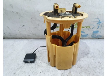 Pompa combustibil 9649418580 Citroen C3 1 (2002 - 2010) 1.6 hdi 1.6 hdi 9hz