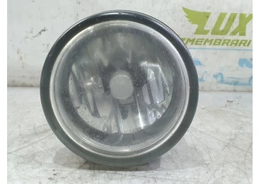 Proiector ceata dreapta 9648947780 Citroen C3 1 (2002 - 2010) 1.6 hdi 1.6 hdi 9hz