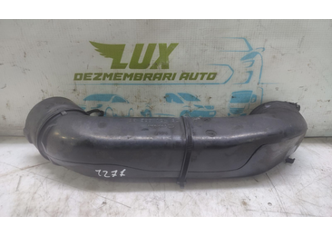 Furtun admisie 9656673480 Citroen C3 1 (2002 - 2010) 1.6 hdi 9hz