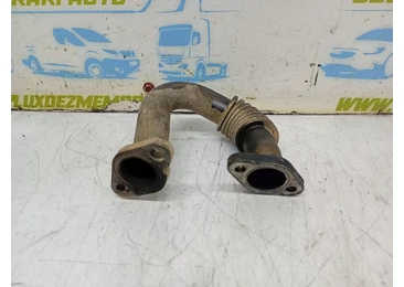 Conducta EGR Volkswagen Passat B7 (2010 - 2015) 2.0 tdi cfgb