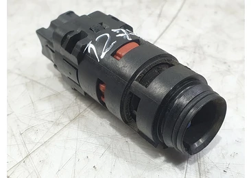 Senzor temperatura interioara 9637937380 Citroen C3 1 (2002 - 2010) 1.6 hdi 9hz
