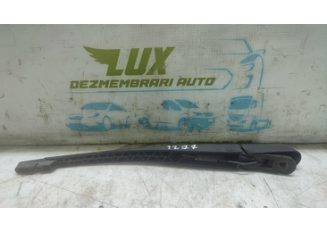 Brat stergator luneta Citroen C3 1 (2002 - 2010) 1.6 hdi 1.6 hdi 9hz