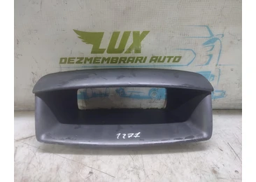 Ornament bord 18M7257016 Citroen C3 1 (2002 - 2010) 1.6 hdi 1.6 hdi 9hz