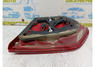 Stop stanga haion 3af945093j Volkswagen Passat B7 (2010 - 2015) - miniatura 2