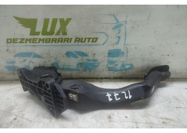 Oglinda retrovizoare interioara E11026662 BMW Seria 5 F07 (2009 - 2013) N57D30A