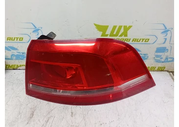 Stop dreapta 3AF945096C Volkswagen Passat B7 (2010 - 2015) cfgb
