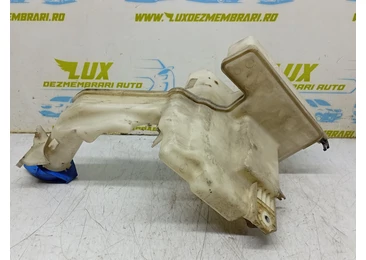 Vas lichid parbriz 3AA955453 Volkswagen Passat B7 (2010 - 2015) 2.0 tdi cfgb