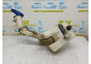 Vas lichid parbriz 3AA955453 Volkswagen Passat B7 (2010 - 2015) - miniatura 2
