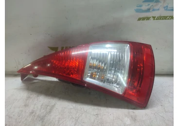 Stop stanga E204060 Citroen C3 1 (2002 - 2010) 1.6 hdi 9hz