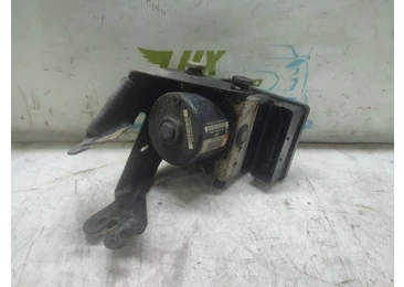 Pompa ABS 9659710180 Citroen C3 1 (2002 - 2010) 1.6 hdi 1.6 hdi 9hz
