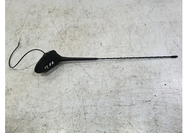 Antena gps 9656073380 Citroen C3 1 (2002 - 2010) 1.6 hdi 1.6 hdi 9hz