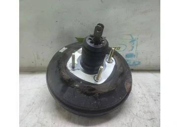 Tulumba frana 9649329580 Citroen C3 1 (2002 - 2010) 1.6 hdi 1.6 hdi 9hz