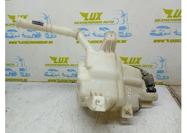 Vas lichid parbriz GS1D67480 Mazda 6 GH (2007 - 2012) 2.0 d RF7J