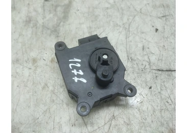 Motoras clapeta mixaj aer N100462G Citroen C3 1 (2002 - 2010) 1.6 hdi 1.6 hdi 9hz