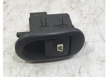 Buton geam 96401469xt Citroen C3 1 (2002 - 2010) 1.6 hdi 1.6 hdi 9hz