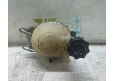 Vas expansiune 9639562580 Citroen C3 1 (2002 - 2010) 1.6 hdi 1.6 hdi 9hz