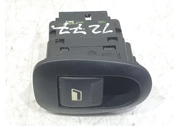 Buton Citroen C3 1 (2002 - 2010) 1.6 hdi 9hz