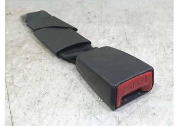 Pretensioner 96395359xx Citroen C3 1 (2002 - 2010) 1.6 hdi 1.6 hdi 9hz
