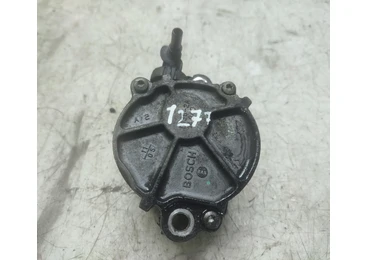 Pompa vacuum Citroen C3 1 (2002 - 2010) 1.6 hdi 9hz