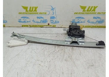 Macara geam stanga spate CM093150A Ford Kuga 2 (2013 - 2020) 2.0 tdci TXMA