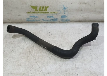 Furtun apa Citroen C3 1 (2002 - 2010) 1.6 hdi 1.6 hdi 9hz