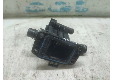 Carcasa termostat 9647767180 Citroen C3 1 (2002 - 2010) 1.6 hdi 1.6 hdi 9hz