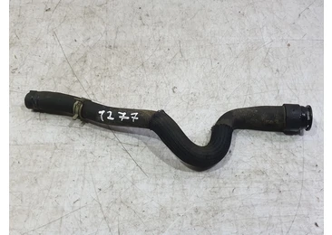 Furtun apa Citroen C3 1 (2002 - 2010) 1.6 hdi 1.6 hdi 9hz