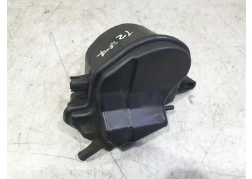 Rezervor vacuum 9649508580 Citroen C3 1 (2002 - 2010) 1.6 hdi 9hz