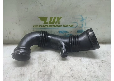 Furtun admisie 9656953680 Citroen C3 1 (2002 - 2010) 1.6 hdi 9hz