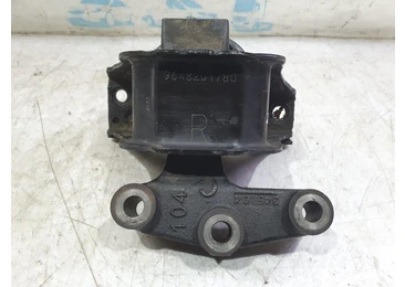 Suport motor 9648201780 Citroen C3 1 (2002 - 2010) 1.6 hdi 1.6 hdi 9hz