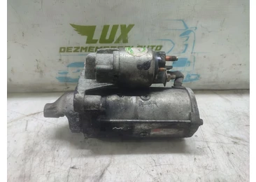 Electromotor 5901259422221 Citroen C3 1 (2002 - 2010) 1.6 hdi 1.6 hdi 9hz