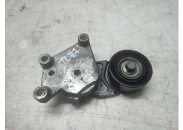Rola intinzatoare VKM33043 Citroen C3 1 (2002 - 2010) 1.6 hdi 1.6 hdi 9hz