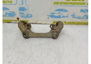 Suport etrier Mini Cooper R50 (2001 - 2004) 1.6 benzina W10B16A