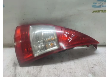 Stop dreapta haion E204060 Citroen C3 1 (2002 - 2010) 1.6 hdi 1.6 hdi 9hz