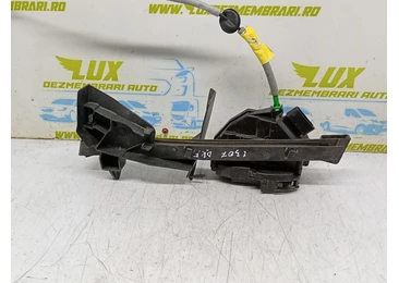 Broasca dreapta fata BM5A-A21812-DE Ford Kuga 2 (2013 - 2020) 2.0 tdci TXMA
