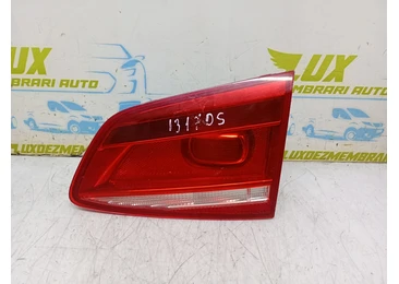 Stop dreapta haion 3AF945094K Volkswagen Passat B7 (2010 - 2015) 2.0 tdi cfgb
