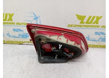 Stop dreapta haion 3AF945094K Volkswagen Passat B7 (2010 - 2015) - miniatura 2