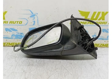 Oglinda stanga 41454313 Peugeot 307 1 (2001 - 2005) 1.6 benzina NFU