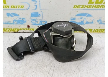 Centura siguranta spate 868340018R Opel Movano B (facelift) (2014 - 2019) 2.3 CDTi m9t704