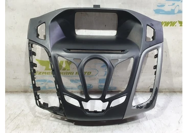 Ornament bord bm51-18835-gg Citroen C3 1 (2002 - 2010) 1.6 hdi 1.6 hdi 9hz