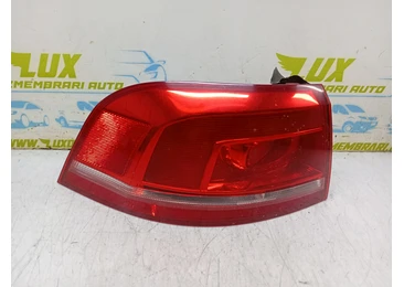 Stop stanga 3AF945095C Volkswagen Passat B7 (2010 - 2015) cfgb