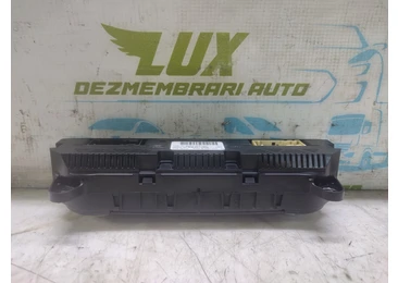 Panou clima ac BM5T18C612CL Ford Focus 3 (2011 - 2015) - miniatura 2