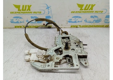 Broasca usa culisanta Opel Movano B (facelift) (2014 - 2019) 2.3 CDTi 2.3 CDTi m9t704