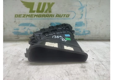 Grila ventilatie bord BM51A014L20 Ford Focus 3 (2011 - 2015) - miniatura 2