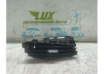 Grila ventilatie bord BM51A014L20 Ford Focus 3 (2011 - 2015) 1.6 tdci DV6C