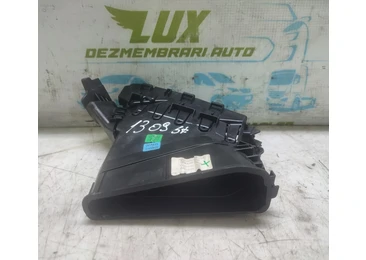 Grila ventilatie bord BM51A014L21 Ford Focus 3 (2011 - 2015) - miniatura 2