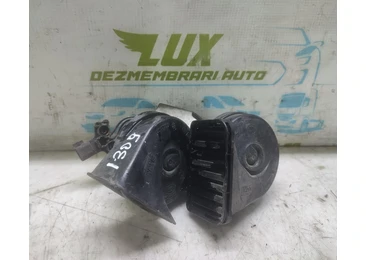 Claxon E30055306 Ford Focus 3 (2011 - 2015) 1.6 tdci DV6C