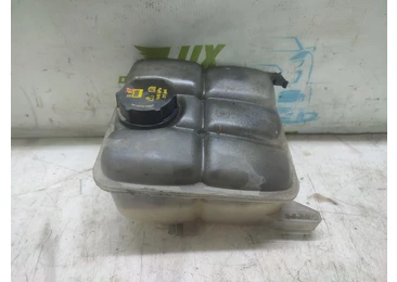Vas expansiune 8v618k218A Ford Focus 3 (2011 - 2015) - miniatura 2