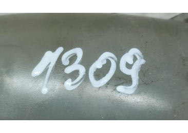 Vas expansiune 8v618k218A Ford Focus 3 (2011 - 2015) - miniatura 3